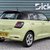 Suzuki Swift 1.2 Mild Hybrid Motion 4