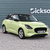 Suzuki Swift 1.2 Mild Hybrid Motion 1
