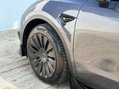 Tesla Model Y ModeL Y Long Range AWD 4WD 5dr 55