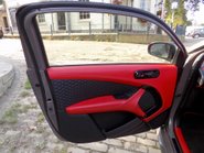 Aston Martin Cygnet 1.3 Manual 43