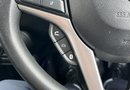 Suzuki Ignis 1.2 Dualjet 12V Hybrid SZ-T 5dr 23