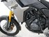 Yamaha Tenere 700 TENERE 700 (XTZ690) 28