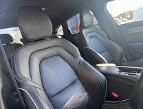 Volvo S90 2.0 D4 R-Design Plus Saloon 4dr Diesel Auto Euro 6 (s/s) (190 ps) 10
