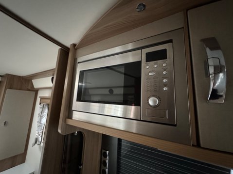 Swift Kon Tiki 669 14