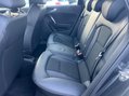 Audi A1 1.4 TFSI S line Sportback Euro 6 (s/s) 5dr 30