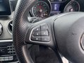 Mercedes-Benz GLA Class GLA 180 URBAN EDITION 16