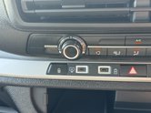 Toyota Proace LWB L2H1 Low Roof 145 Bhp 3100 Icon Air Con Sensors EURO 6 33