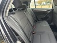 Volkswagen Golf MATCH EDITION TSI BMT 13