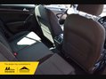 Volkswagen Golf 2.0 Golf R TSi 4WD 5dr 38