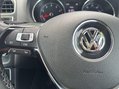 Volkswagen Polo 1.2 TSI Match Edition Euro 6 (s/s) 3dr 41