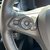 Vauxhall Corsa 1.2 Turbo Elite Edition 5dr (21-22) 19