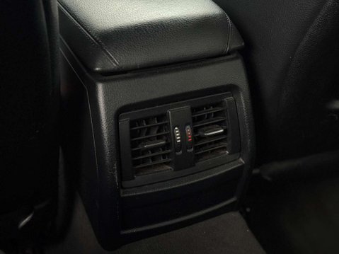 BMW 3 Series 3.0 330d M Sport Auto xDrive Euro 5 (s/s) 4dr 62