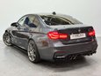 BMW M3 3.0 BiTurbo Competition Saloon 4dr Petrol DCT Euro 6 (s/s) (450 ps) 30