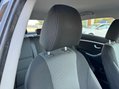 Hyundai i30 1.6 CRDi Blue Drive Active Euro 5 (s/s) 5dr 21