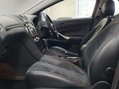 Ford Mondeo 2.0 Titanium X Sport Auto 5dr 19