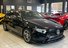 Mercedes-Benz A Class 1.5 A 180 AMG Line D Auto 5dr