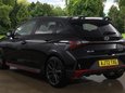 Hyundai i20 1.6 T-GDi N Euro 6 (s/s) 5dr 3