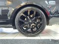 Land Rover Range Rover Sport 3.0 SD V6 HSE Auto 4WD Euro 6 (s/s) 5dr 70