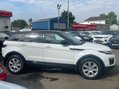 Land Rover Range Rover Evoque 2.0 TD4 SE Tech Auto 4WD Euro 6 (s/s) 5dr 14