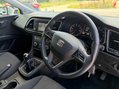 SEAT Leon 1.2 TSI SE Euro 5 (s/s) 5dr 11