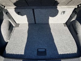 SEAT Arona 1.0 Arona FR EcoTSI 5dr 65