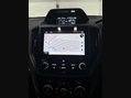 Subaru Forester 2.0 e-Boxer Sport Lineartronic 4WD Euro 6 (s/s) 5dr 56