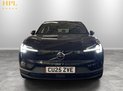 Volvo Ex30 Single Motor Extended Range 69kWh Ultra SUV 5dr Electric Auto (272 ps) 2