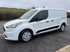 Ford Transit Connect 230 Trend L2 120 ps Dciv - Air Con / 5 Seats
