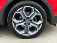Renault Kadjar 1.2 TCe Dynamique S Nav Euro 6 (s/s) 5dr 27