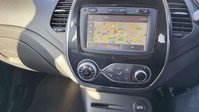 Renault Captur 1.5 dCi ENERGY Dynamique S Nav Euro 6 (s/s) 5dr 64