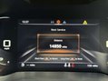 MG ZS 1.5 VTi-TECH Exclusive SUV 5dr Petrol Manual Euro 6 (s/s) (106 ps) 34