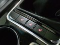 Kia Optima 1.6 CRDi 3 Euro 6 (s/s) 4dr 32