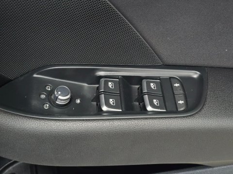 Audi A3 1.4 TFSI e-tron Sportback e-S Tronic Euro 6 5dr 8.8kWh 35