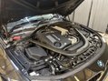 BMW M4 3.0 BiTurbo Euro 6 (s/s) 2dr 54