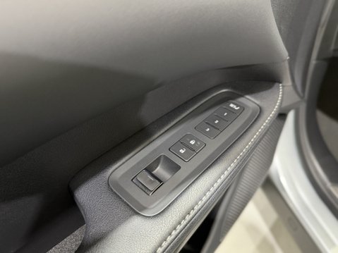Lexus RX 450H PLUS TAKUMI 22