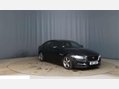 Jaguar XE 2.0d R-Sport Euro 6 (s/s) 4dr 2