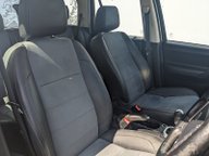 Land Rover Freelander 2 TD4 XS 13