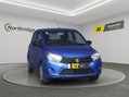 Suzuki Celerio 1.0 SZ2 Euro 6 5dr 3