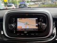 Fiat 500X 1.4 MultiAir Pop Star Euro 6 (s/s) 5dr 29