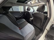 Hyundai i20 1.2 Premium SE Hatchback 5dr Petrol Manual Euro 6 (84 ps) 18