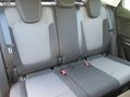 Vauxhall Grandland X 1.2 Turbo SE Euro 6 (s/s) 5dr 28