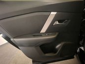 Citroen C4 e-C4 E-Series 5dr 34