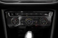 Volkswagen Tiguan R-LINE TECH TDI DSG 39