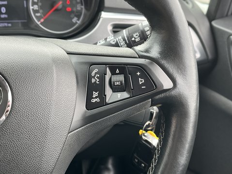 Vauxhall Corsa 1.4 ecoFLEX Energy 5dr [AC] 23