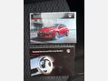 Vauxhall Astra 1.6 CDTi ecoFLEX SRi Nav Hatchback 5dr Diesel Manual Euro 6 (s/s) (110 ps) 43