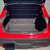 Nissan Qashqai E-POWER ACENTA PREMIUM 19