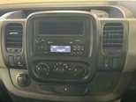 Renault Trafic 1.6 dCi ENERGY 27 Business Minibus Double Cab 5dr Diesel Manual SWB Euro 6  13