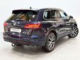 Volkswagen Touareg 3.0 TDI V6 R-Line SUV 5dr Diesel Tiptronic 4Motion Euro 6 (s/s) (286 ps) 26