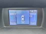 Ford Fiesta 1.0 TITANIUM 12