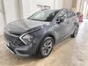 Kia Sportage GT-LINE S ISG